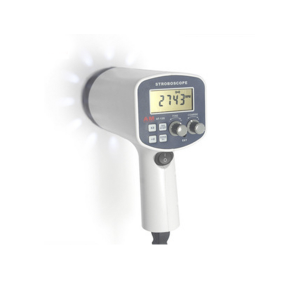 Motion & Speed Measuring Instruments